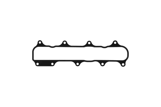 Dichtung, Ansaugkrümmer KAMOKA 8704202 Bild Dichtung, Ansaugkrümmer KAMOKA 8704202