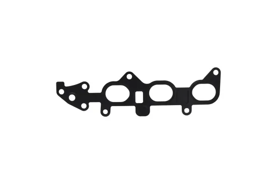 Dichtung, Ansaugkrümmer KAMOKA 8704203 Bild Dichtung, Ansaugkrümmer KAMOKA 8704203