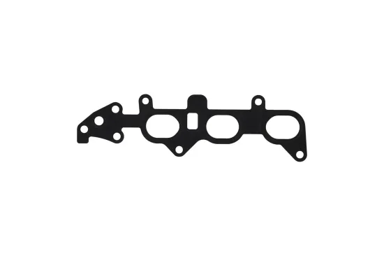 Dichtung, Ansaugkrümmer KAMOKA 8704203 Bild Dichtung, Ansaugkrümmer KAMOKA 8704203