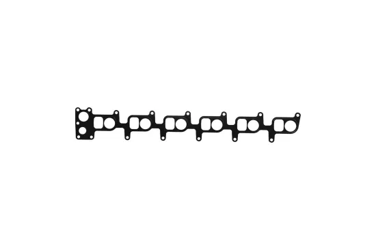 Dichtung, Ansaugkrümmer KAMOKA 8704204 Bild Dichtung, Ansaugkrümmer KAMOKA 8704204