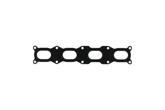 Dichtung, Ansaugkrümmer KAMOKA 8704207 Bild Dichtung, Ansaugkrümmer KAMOKA 8704207