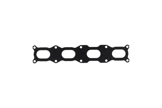 Dichtung, Ansaugkrümmer KAMOKA 8704207 Bild Dichtung, Ansaugkrümmer KAMOKA 8704207
