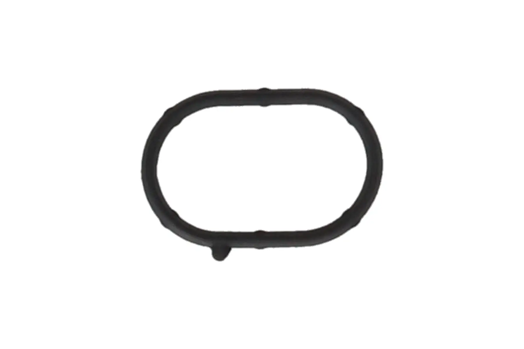 Dichtung, Ansaugkrümmer KAMOKA 8704214