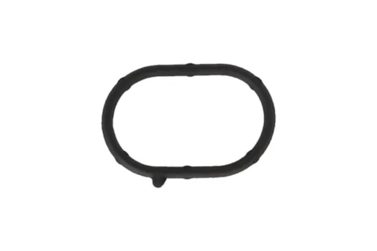 Dichtung, Ansaugkrümmer KAMOKA 8704214 Bild Dichtung, Ansaugkrümmer KAMOKA 8704214