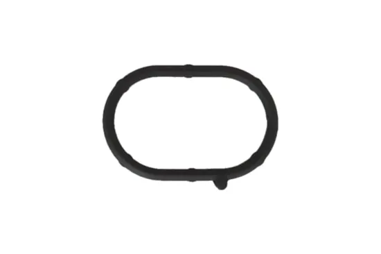 Dichtung, Ansaugkrümmer KAMOKA 8704214 Bild Dichtung, Ansaugkrümmer KAMOKA 8704214