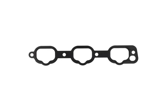 Dichtung, Ansaugkrümmer KAMOKA 8704221 Bild Dichtung, Ansaugkrümmer KAMOKA 8704221