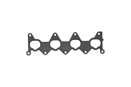 Dichtung, Ansaugkrümmer KAMOKA 8704224 Bild Dichtung, Ansaugkrümmer KAMOKA 8704224