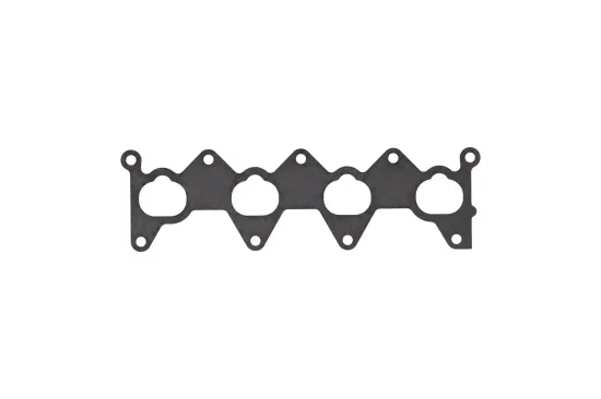 Dichtung, Ansaugkrümmer KAMOKA 8704224 Bild Dichtung, Ansaugkrümmer KAMOKA 8704224