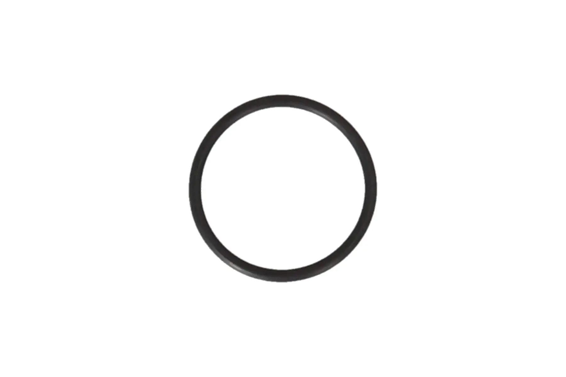 Dichtung, Ansaugkrümmer KAMOKA 8704225