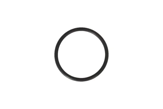 Dichtung, Ansaugkrümmer KAMOKA 8704225 Bild Dichtung, Ansaugkrümmer KAMOKA 8704225