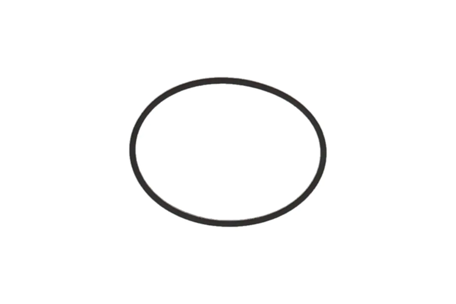 Dichtung, Ansaugkrümmer KAMOKA 8704226