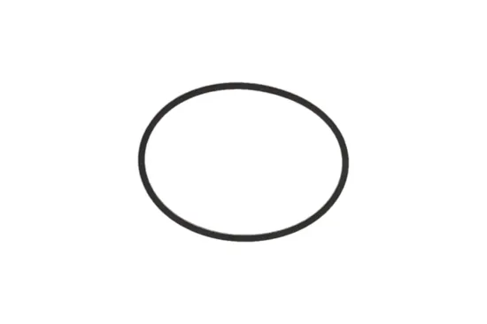 Dichtung, Ansaugkrümmer KAMOKA 8704226 Bild Dichtung, Ansaugkrümmer KAMOKA 8704226