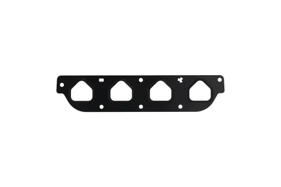 Dichtung, Ansaugkrümmer KAMOKA 8704227 Bild Dichtung, Ansaugkrümmer KAMOKA 8704227