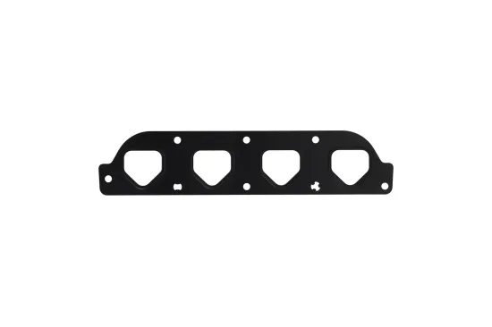 Dichtung, Ansaugkrümmer KAMOKA 8704227 Bild Dichtung, Ansaugkrümmer KAMOKA 8704227