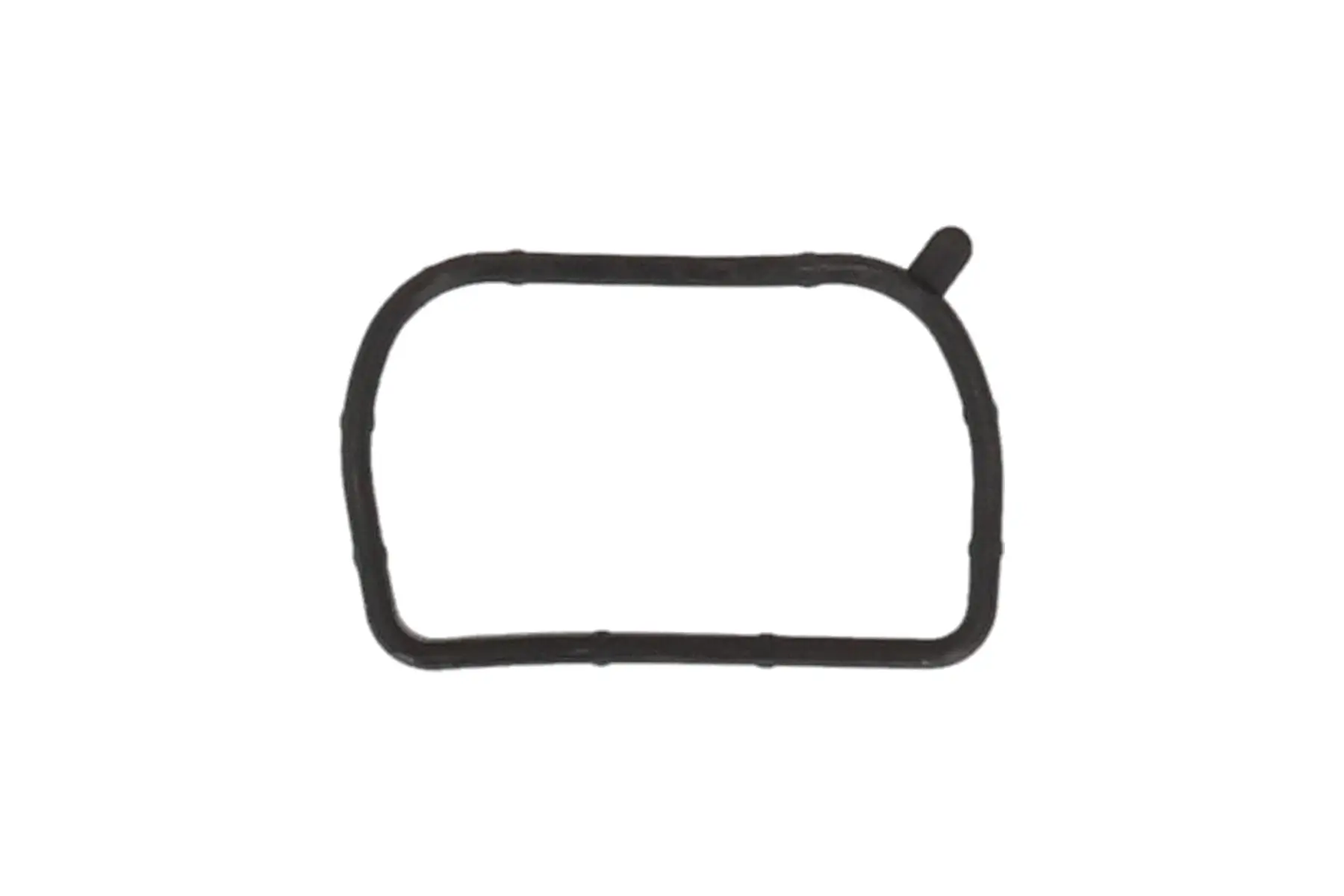 Dichtung, Ansaugkrümmer KAMOKA 8704234