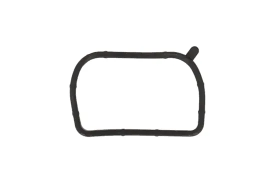 Dichtung, Ansaugkrümmer KAMOKA 8704234 Bild Dichtung, Ansaugkrümmer KAMOKA 8704234