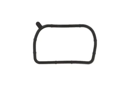 Dichtung, Ansaugkrümmer KAMOKA 8704234 Bild Dichtung, Ansaugkrümmer KAMOKA 8704234