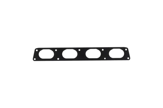 Dichtung, Ansaugkrümmer KAMOKA 8704242 Bild Dichtung, Ansaugkrümmer KAMOKA 8704242