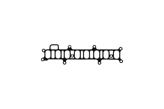 Dichtung, Ansaugkrümmer KAMOKA 8704255 Bild Dichtung, Ansaugkrümmer KAMOKA 8704255