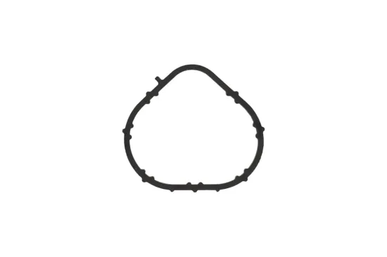 Dichtung, Ansaugkrümmer KAMOKA 8704256 Bild Dichtung, Ansaugkrümmer KAMOKA 8704256