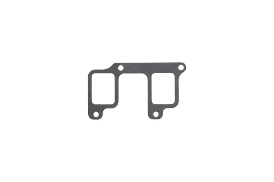 Dichtung, Ansaugkrümmer KAMOKA 8704264 Bild Dichtung, Ansaugkrümmer KAMOKA 8704264