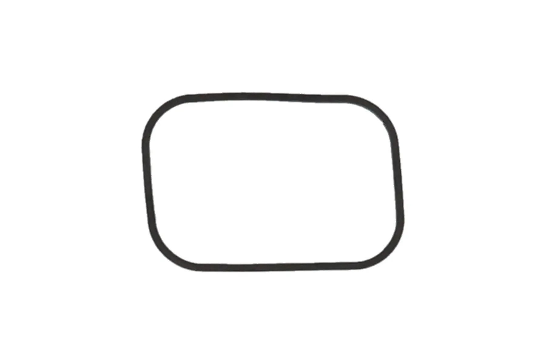 Dichtung, Ansaugkrümmer KAMOKA 8704266