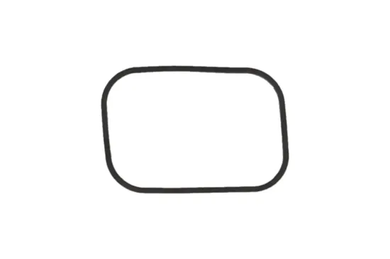 Dichtung, Ansaugkrümmer KAMOKA 8704266 Bild Dichtung, Ansaugkrümmer KAMOKA 8704266