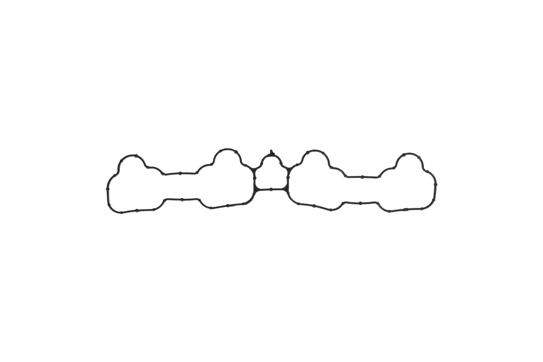 Dichtung, Ansaugkrümmer KAMOKA 8704272