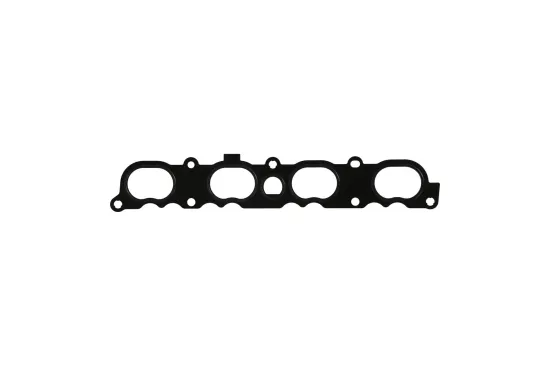 Dichtung, Ansaugkrümmer KAMOKA 8704281 Bild Dichtung, Ansaugkrümmer KAMOKA 8704281