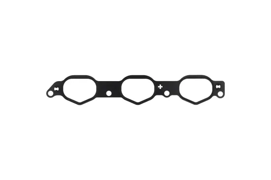 Dichtung, Ansaugkrümmer KAMOKA 8704282 Bild Dichtung, Ansaugkrümmer KAMOKA 8704282