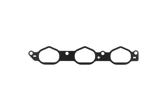 Dichtung, Ansaugkrümmer KAMOKA 8704282 Bild Dichtung, Ansaugkrümmer KAMOKA 8704282