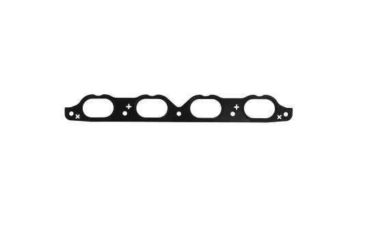Dichtung, Ansaugkrümmer KAMOKA 8704283 Bild Dichtung, Ansaugkrümmer KAMOKA 8704283
