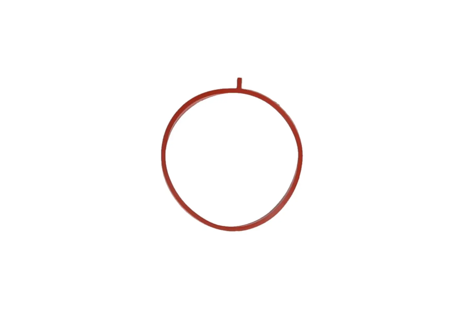 Dichtung, Ansaugkrümmer KAMOKA 8704285