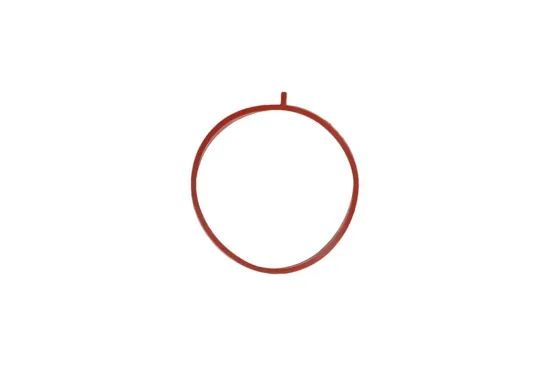 Dichtung, Ansaugkrümmer KAMOKA 8704285 Bild Dichtung, Ansaugkrümmer KAMOKA 8704285