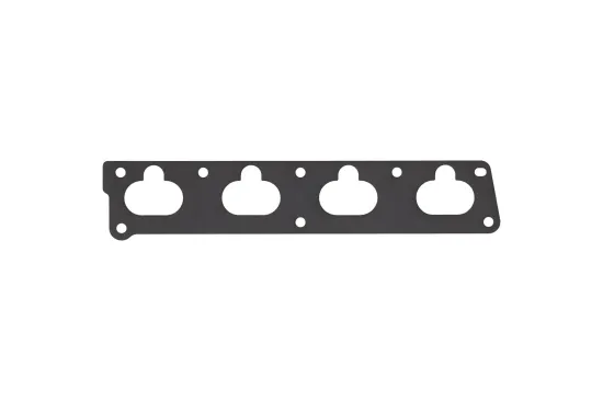 Dichtung, Ansaugkrümmer KAMOKA 8704286 Bild Dichtung, Ansaugkrümmer KAMOKA 8704286