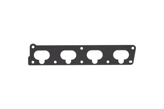 Dichtung, Ansaugkrümmer KAMOKA 8704286 Bild Dichtung, Ansaugkrümmer KAMOKA 8704286