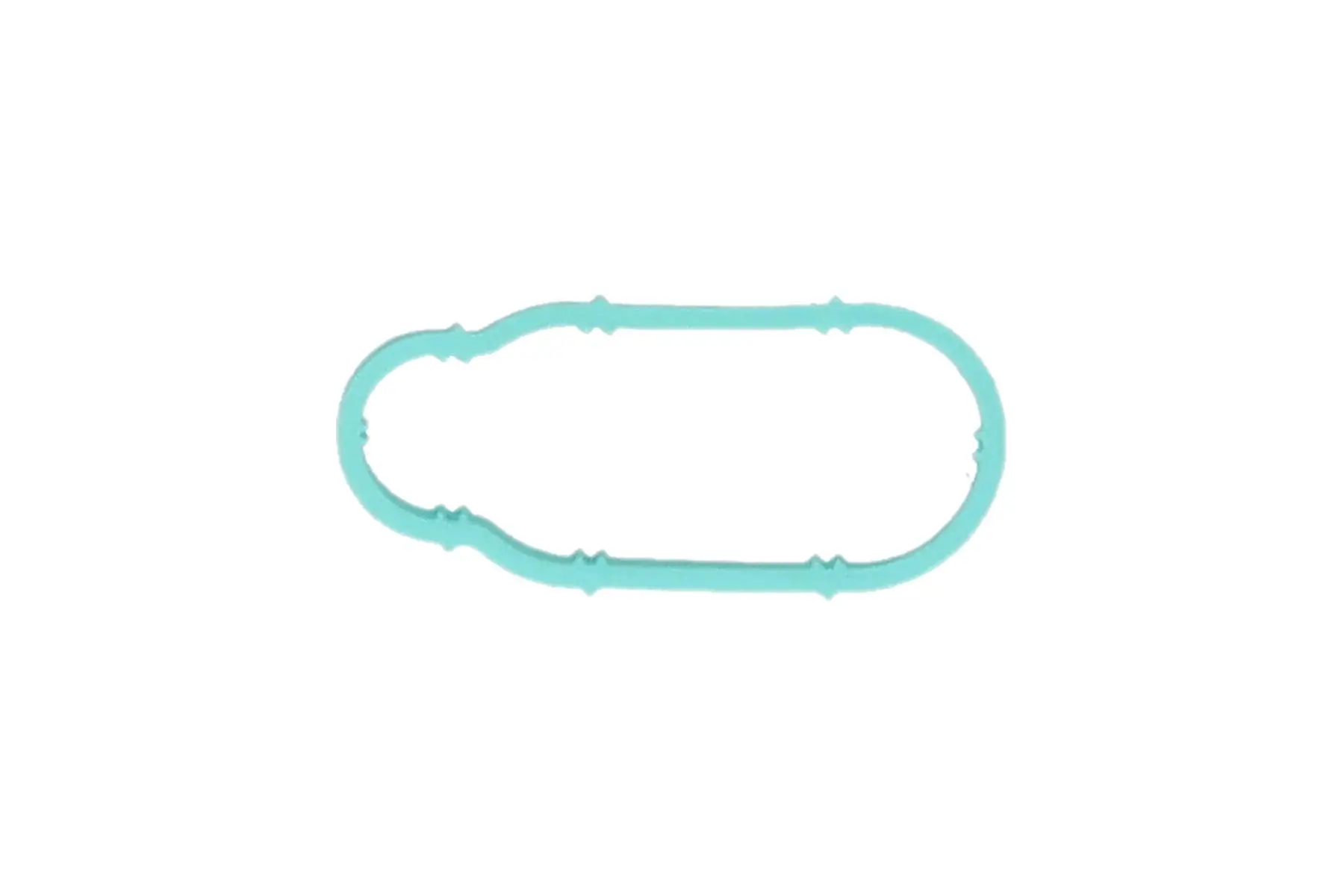 Dichtung, Ansaugkrümmer KAMOKA 8704291