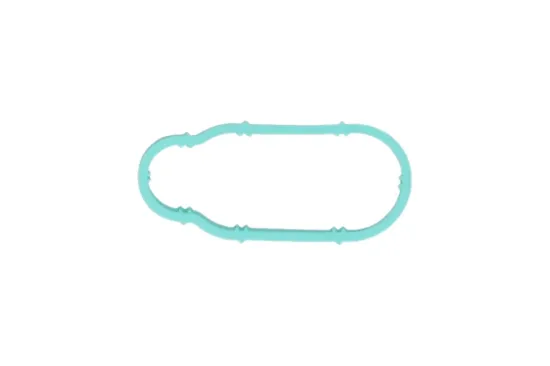 Dichtung, Ansaugkrümmer KAMOKA 8704291 Bild Dichtung, Ansaugkrümmer KAMOKA 8704291