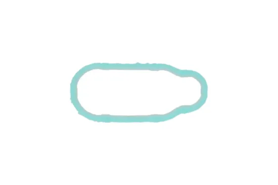 Dichtung, Ansaugkrümmer KAMOKA 8704291 Bild Dichtung, Ansaugkrümmer KAMOKA 8704291