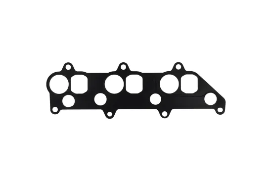 Dichtung, Ansaugkrümmer KAMOKA 8704293 Bild Dichtung, Ansaugkrümmer KAMOKA 8704293