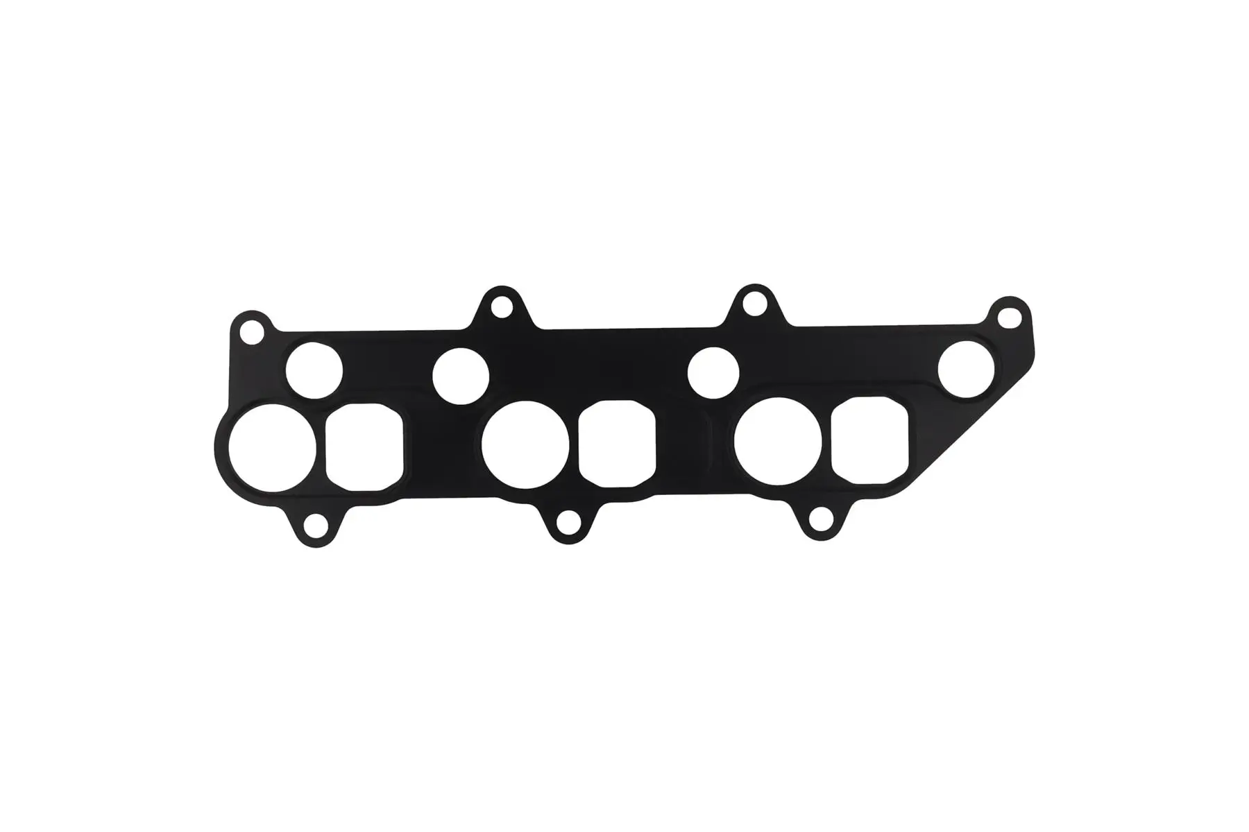 Dichtung, Ansaugkrümmer KAMOKA 8704293