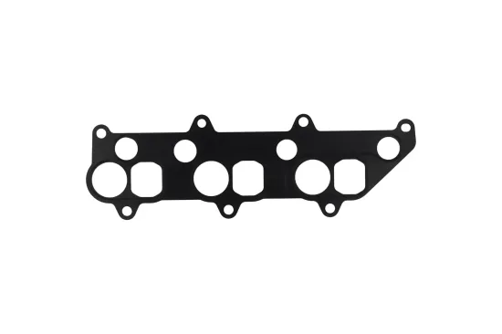 Dichtung, Ansaugkrümmer KAMOKA 8704293 Bild Dichtung, Ansaugkrümmer KAMOKA 8704293