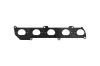 Dichtung, Ansaugkrümmer KAMOKA 8704294 Bild Dichtung, Ansaugkrümmer KAMOKA 8704294