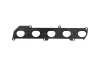 Dichtung, Ansaugkrümmer KAMOKA 8704294 Bild Dichtung, Ansaugkrümmer KAMOKA 8704294