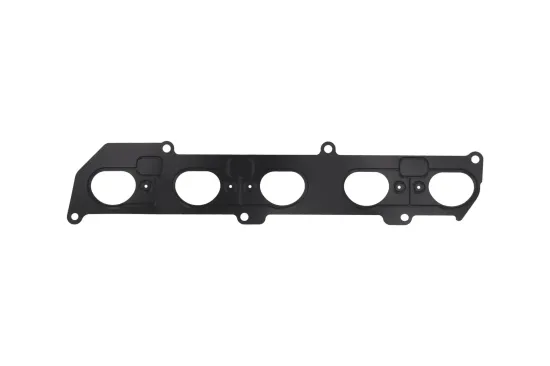Dichtung, Ansaugkrümmer KAMOKA 8704294 Bild Dichtung, Ansaugkrümmer KAMOKA 8704294