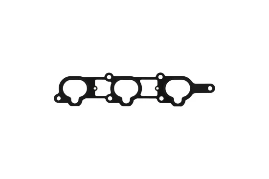 Dichtung, Ansaugkrümmer KAMOKA 8704298 Bild Dichtung, Ansaugkrümmer KAMOKA 8704298