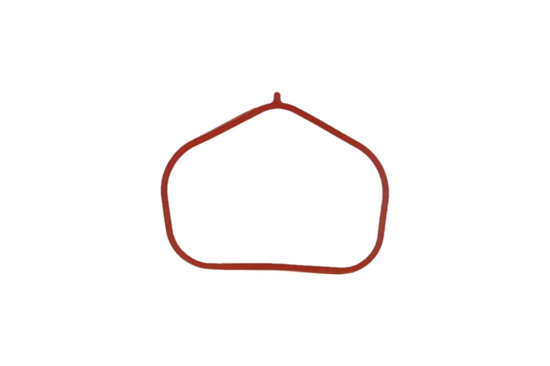 Dichtung, Ansaugkrümmer KAMOKA 8704304