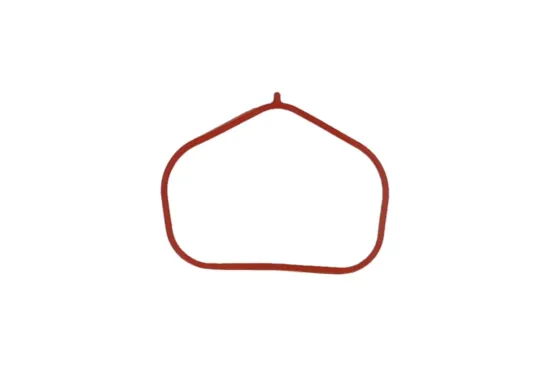 Dichtung, Ansaugkrümmer KAMOKA 8704304 Bild Dichtung, Ansaugkrümmer KAMOKA 8704304