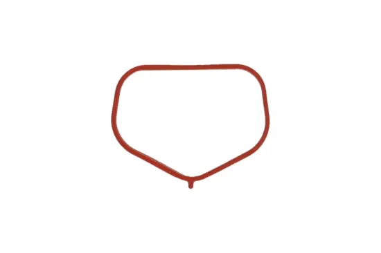 Dichtung, Ansaugkrümmer KAMOKA 8704304 Bild Dichtung, Ansaugkrümmer KAMOKA 8704304