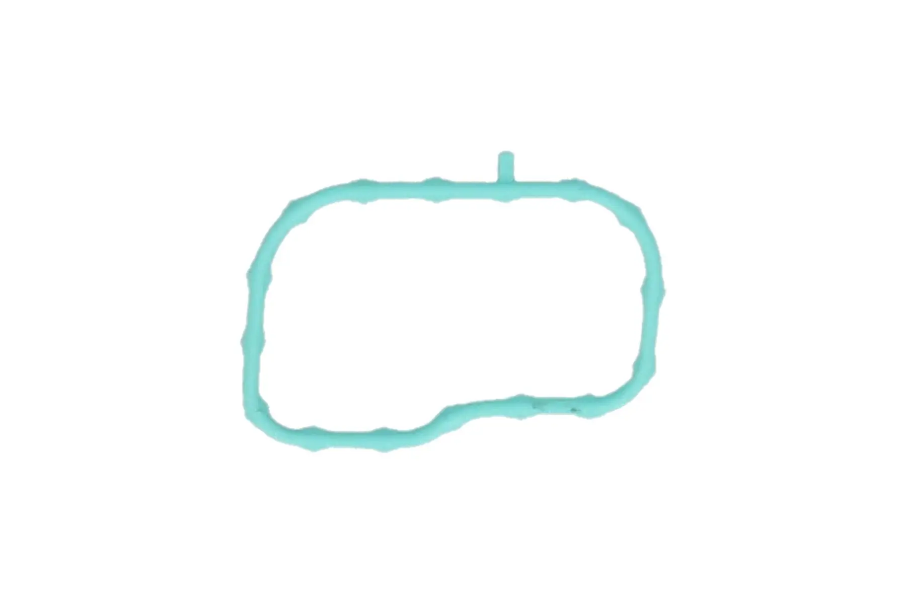 Dichtung, Ansaugkrümmer KAMOKA 8704307